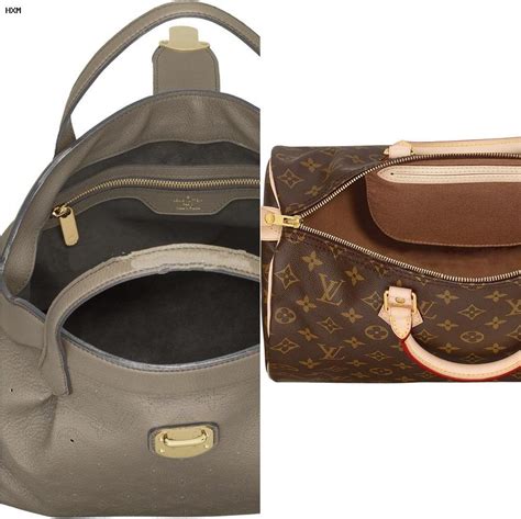 louis vuitton deutschland online|Louis Vuitton fabrikverkauf.